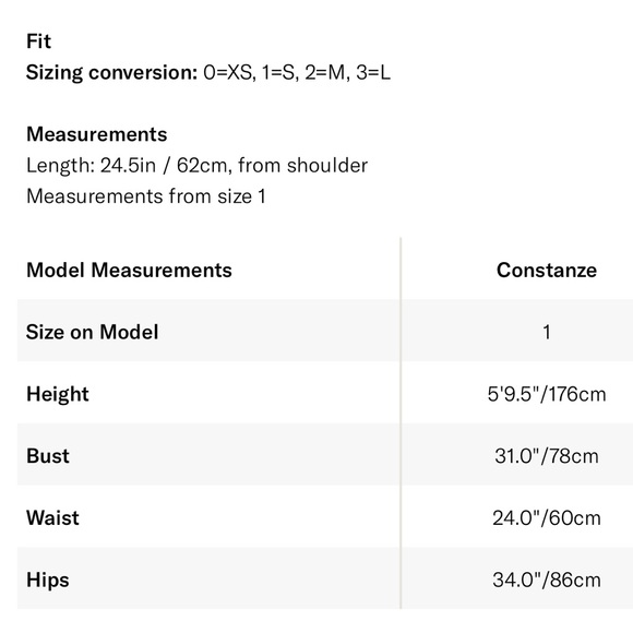 THE GREAT. The Ruffle Oxford Shirt - Library Plaid - Picture 15 of 15